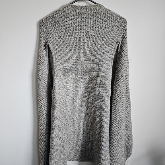 Women's Old Navy Shaul - Picture 3 of 4
